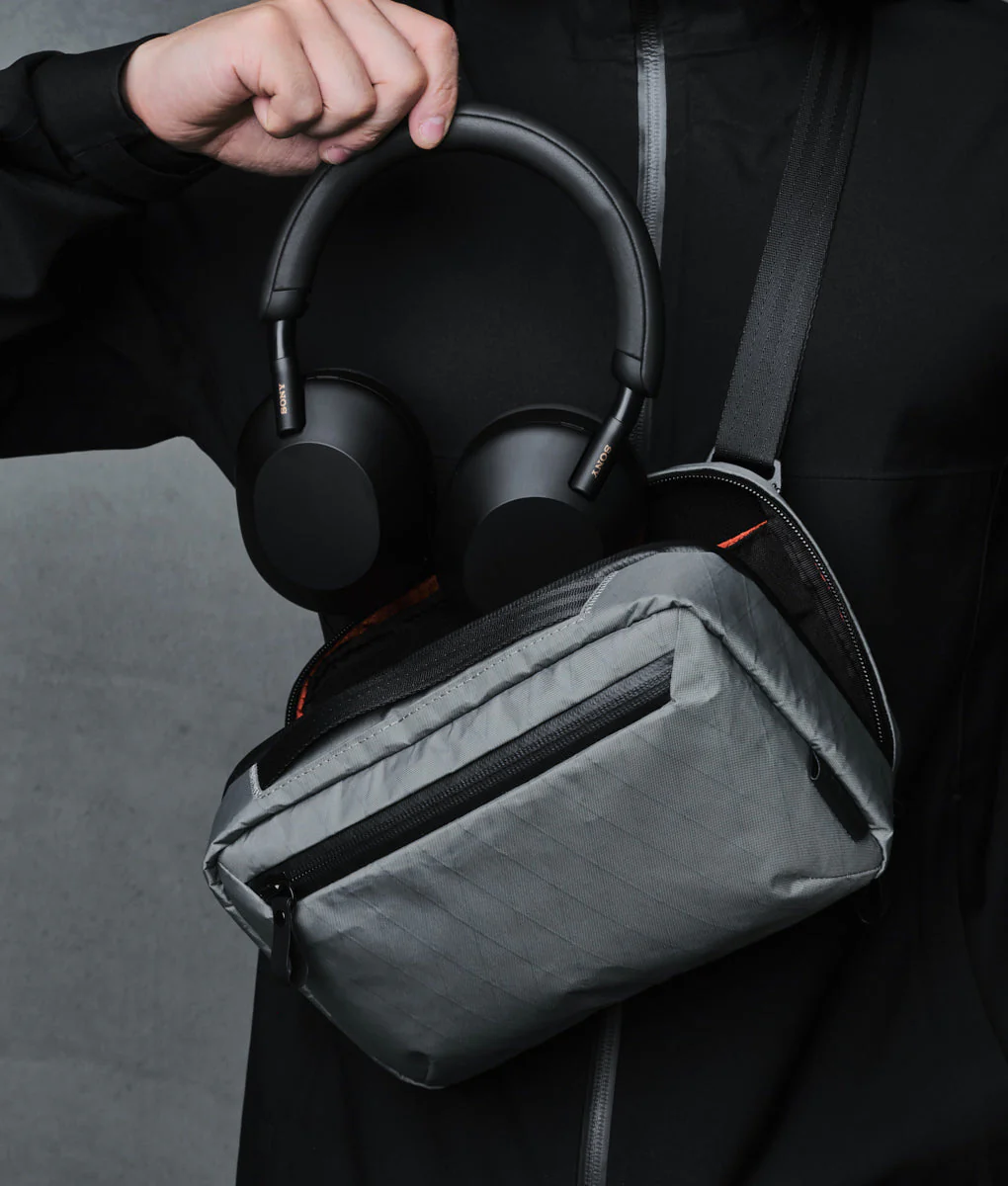 Elements Tech Case Max - Image 27