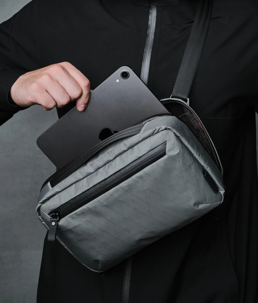 Elements Tech Case Max - Image 28