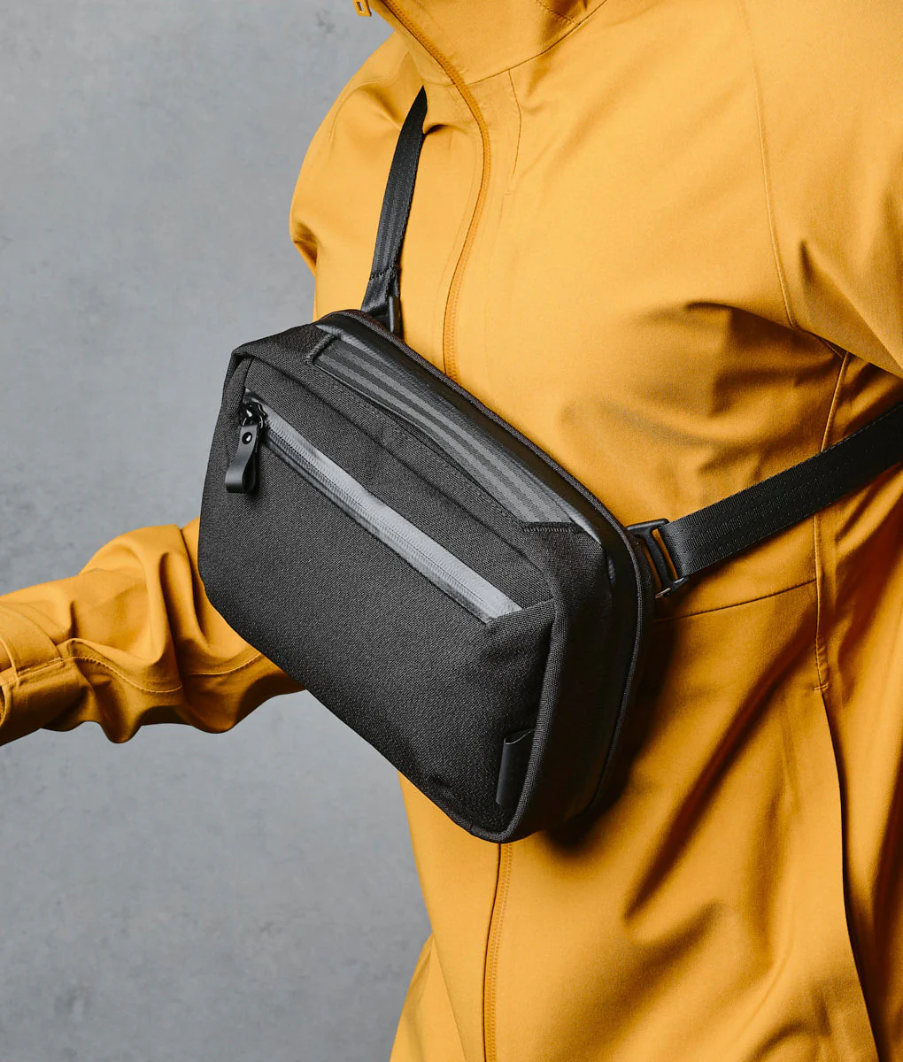 Elements Tech Case Max - Image 3