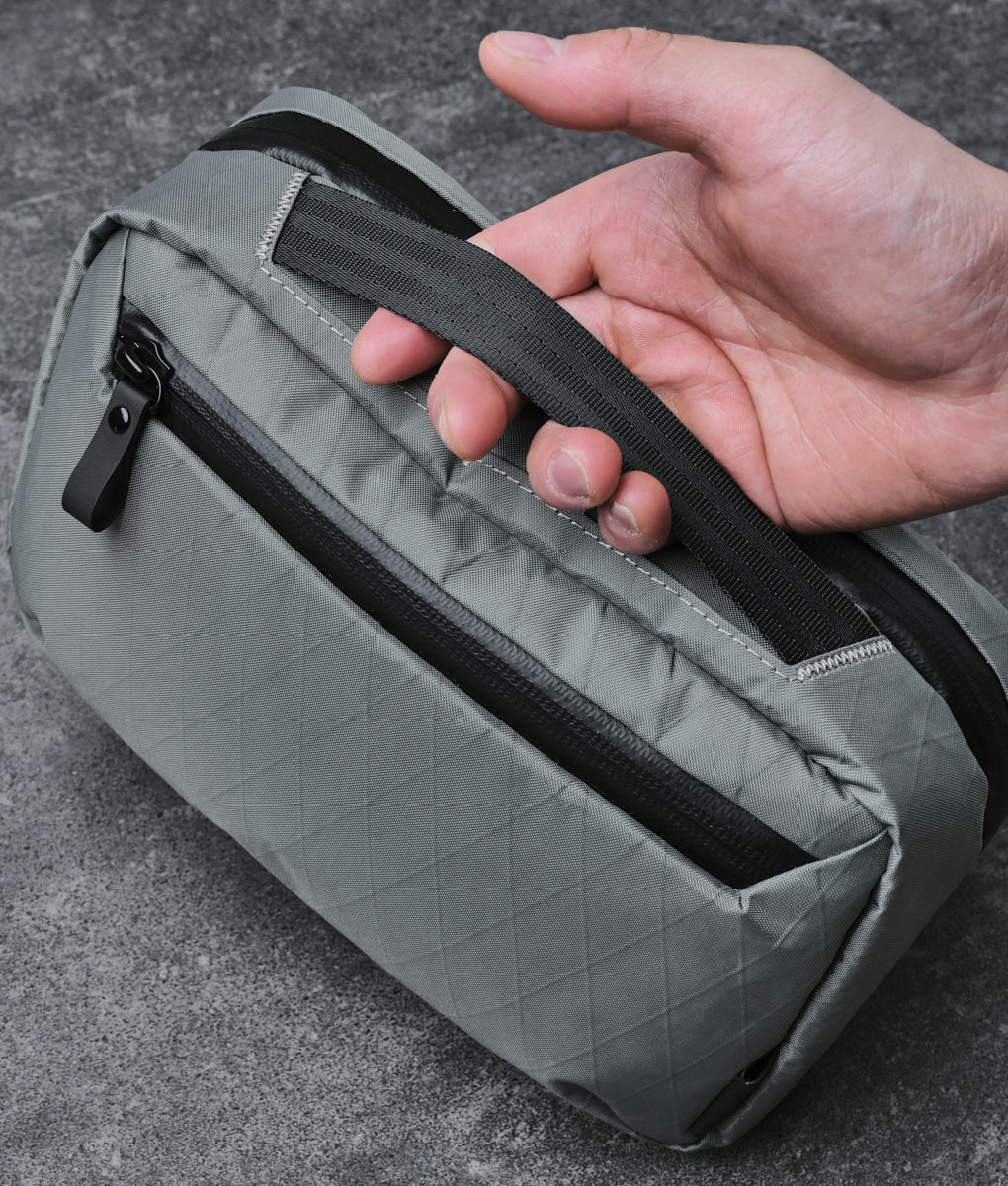 Elements Tech Case Max - Image 30