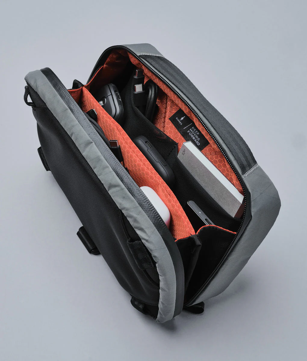Elements Tech Case Max - Image 31