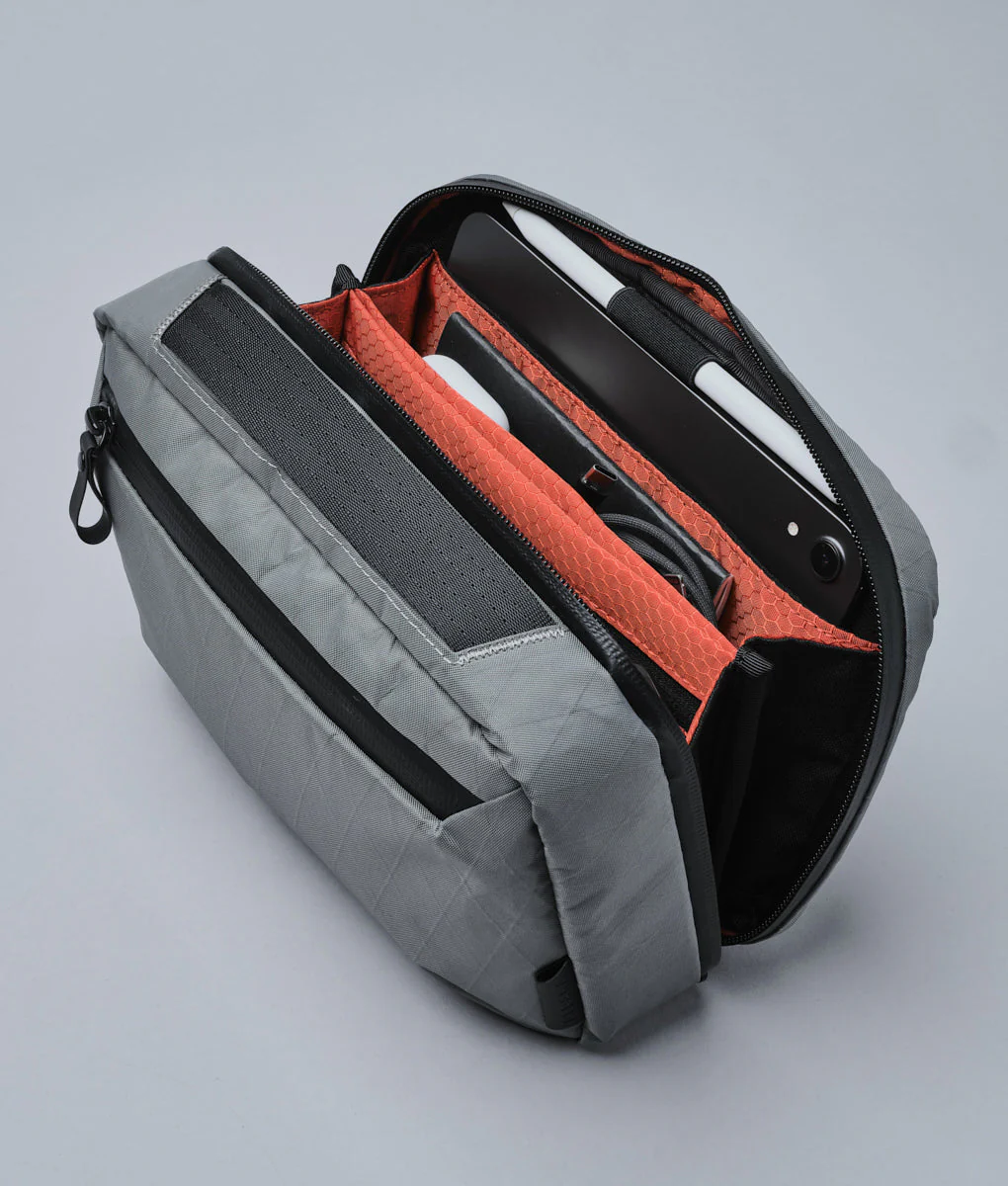 Elements Tech Case Max - Image 32