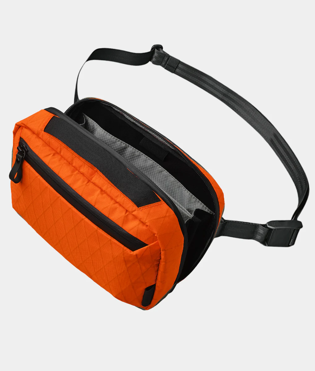 Elements Tech Case Max - Image 33