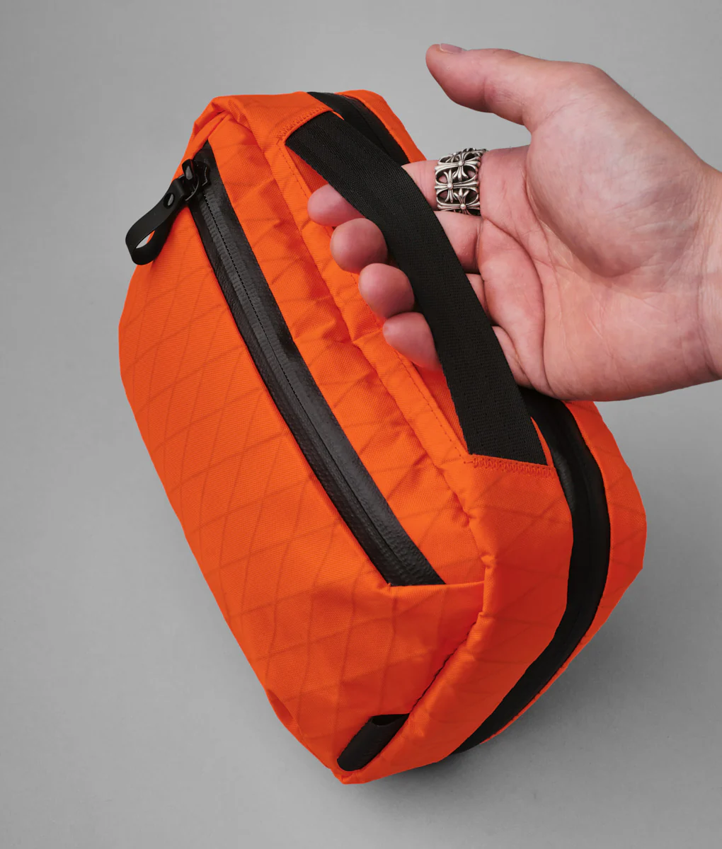 Elements Tech Case Max - Image 34