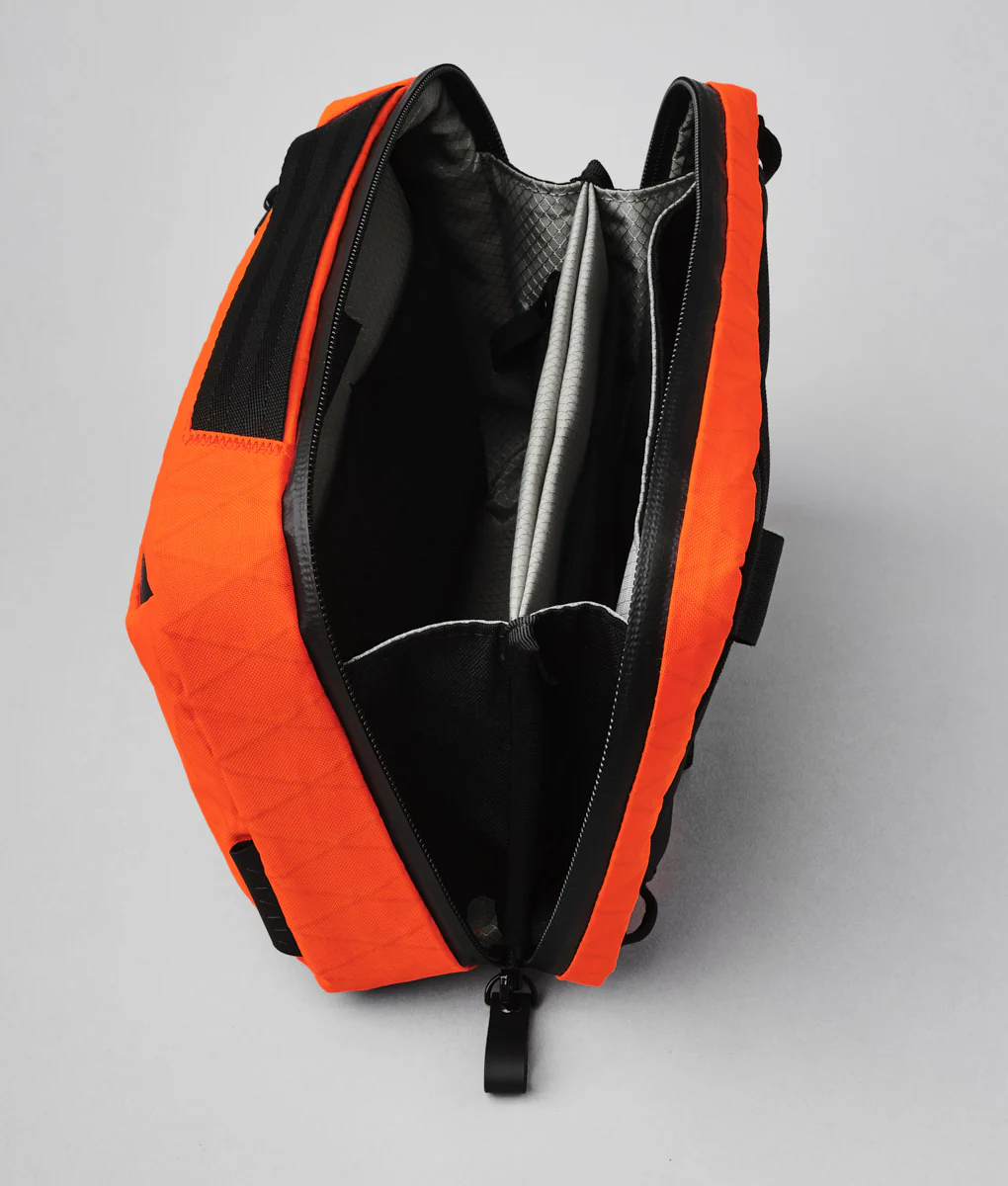 Elements Tech Case Max - Image 35