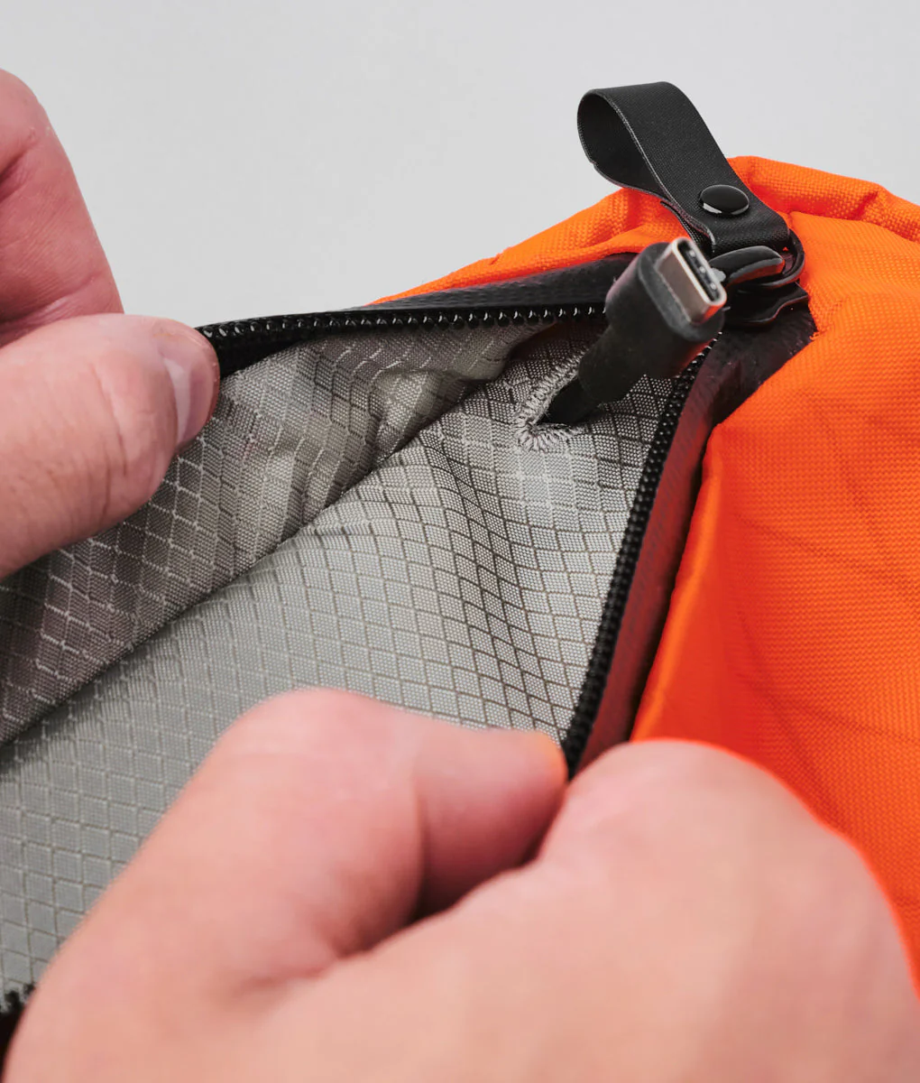 Elements Tech Case Max - Image 37