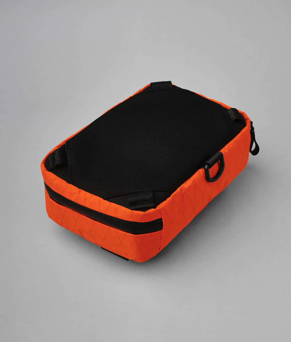 Elements Tech Case Max - Image 38