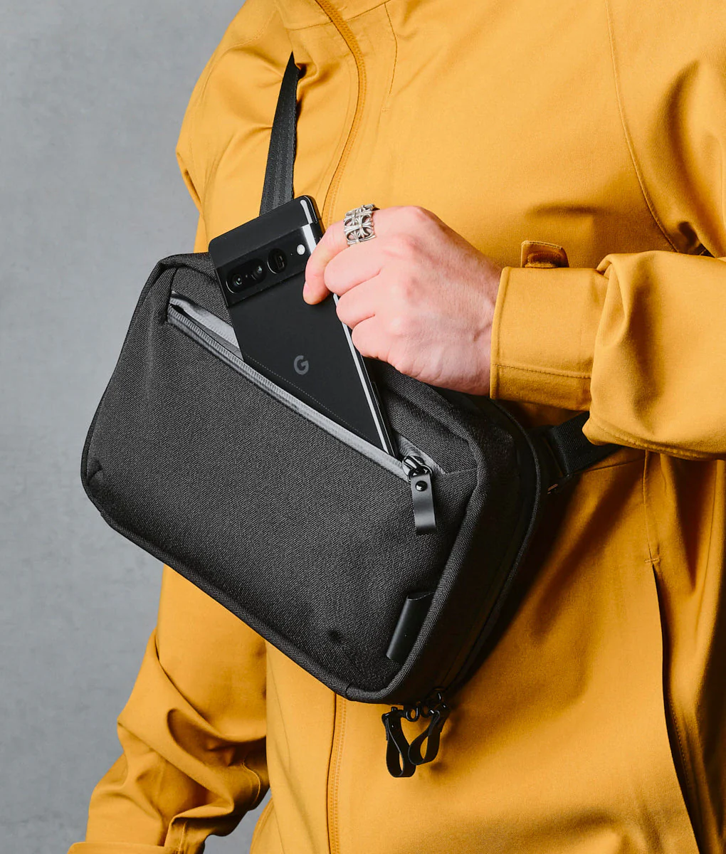 Elements Tech Case Max - Image 4