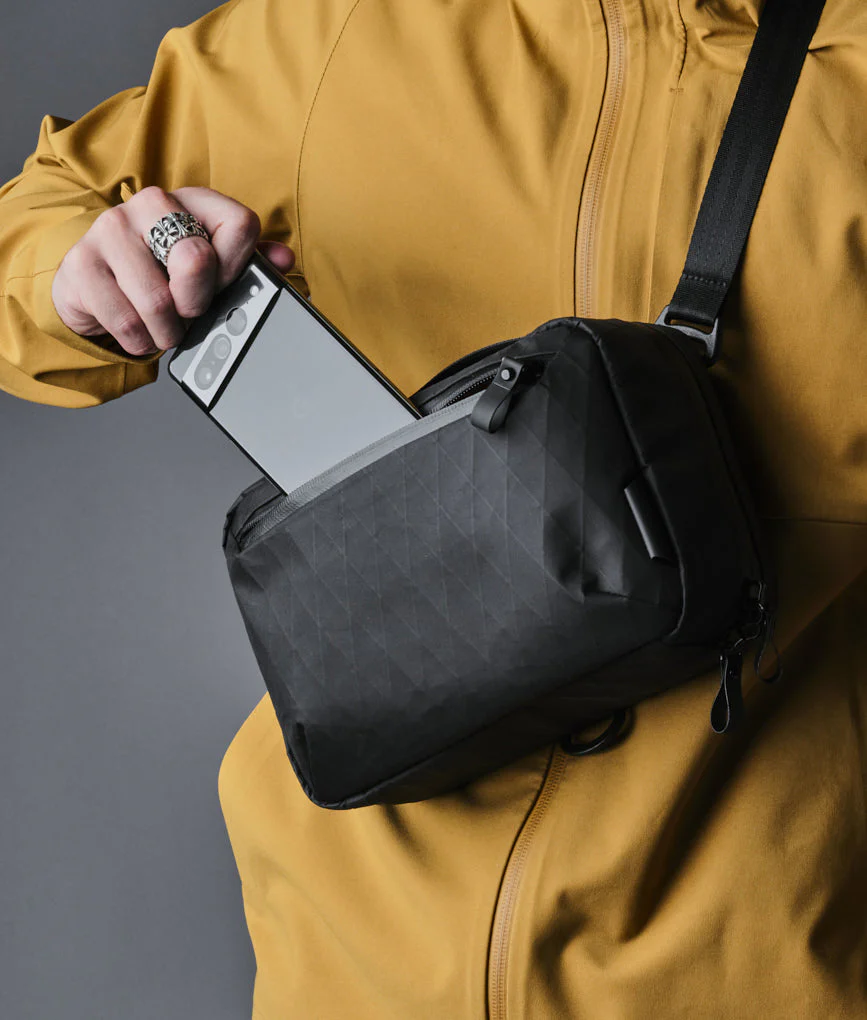 Elements Tech Case Max - Image 40