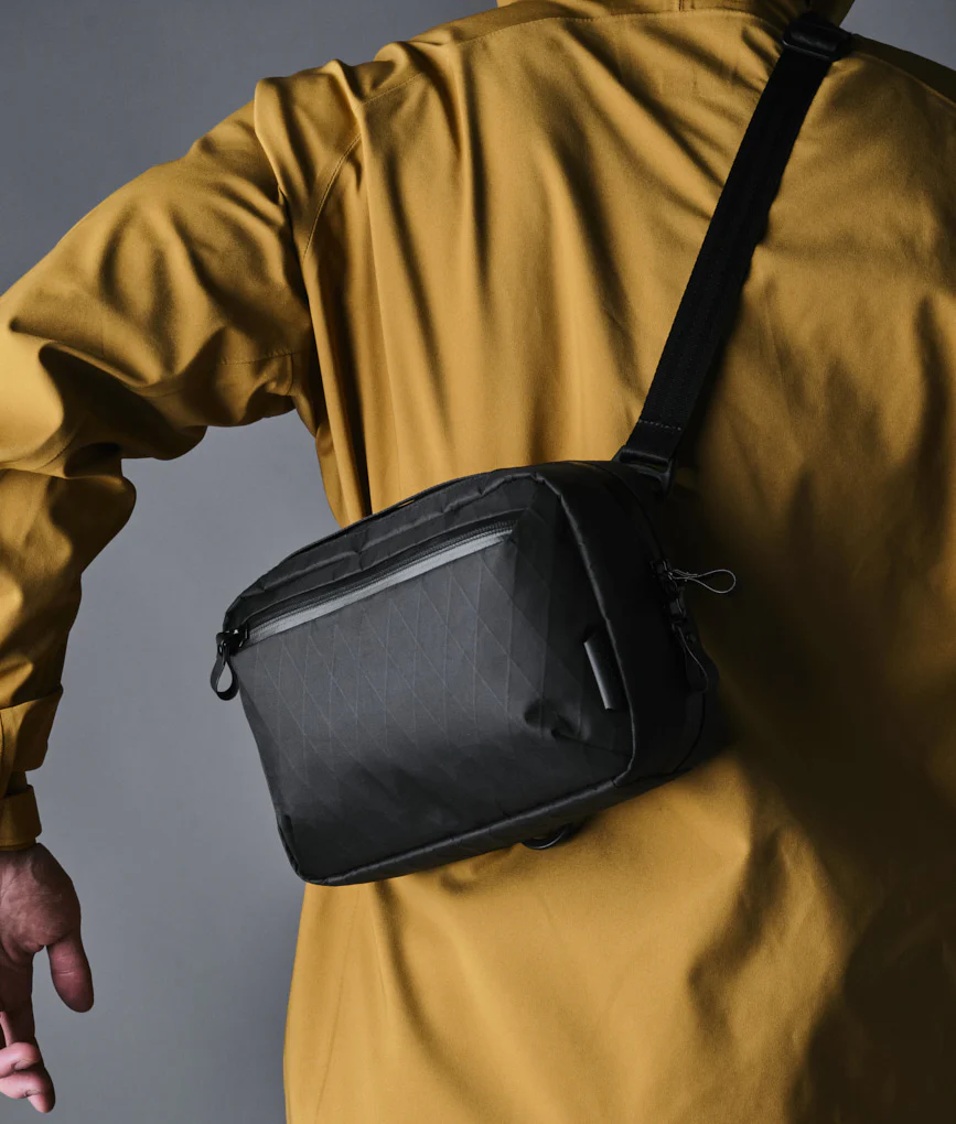 Elements Tech Case Max - Image 42