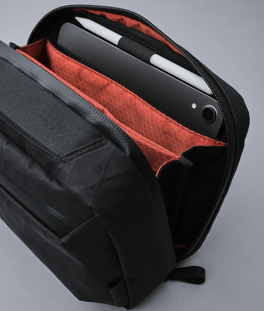 Elements Tech Case Max - Image 45