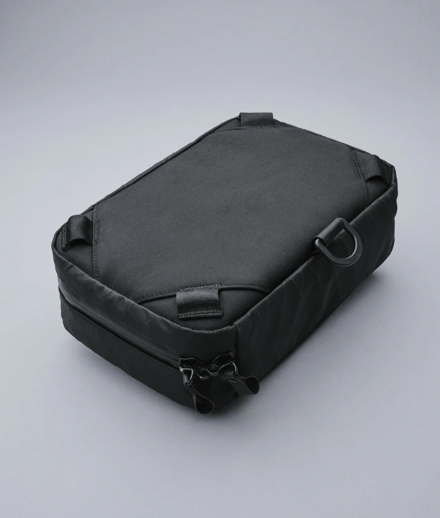 Elements Tech Case Max - Image 46