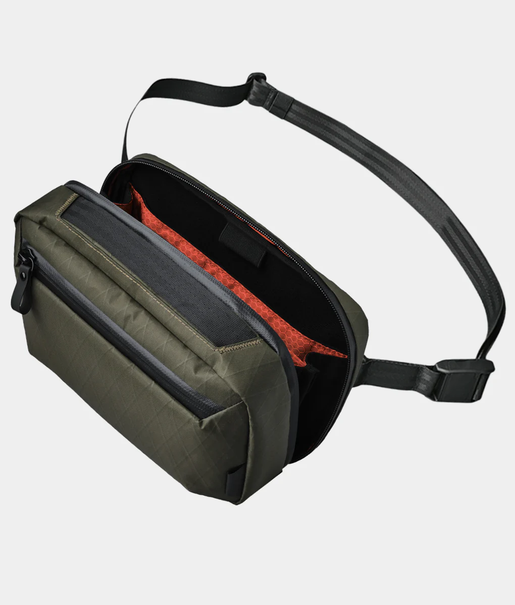 Elements Tech Case Max - Image 47