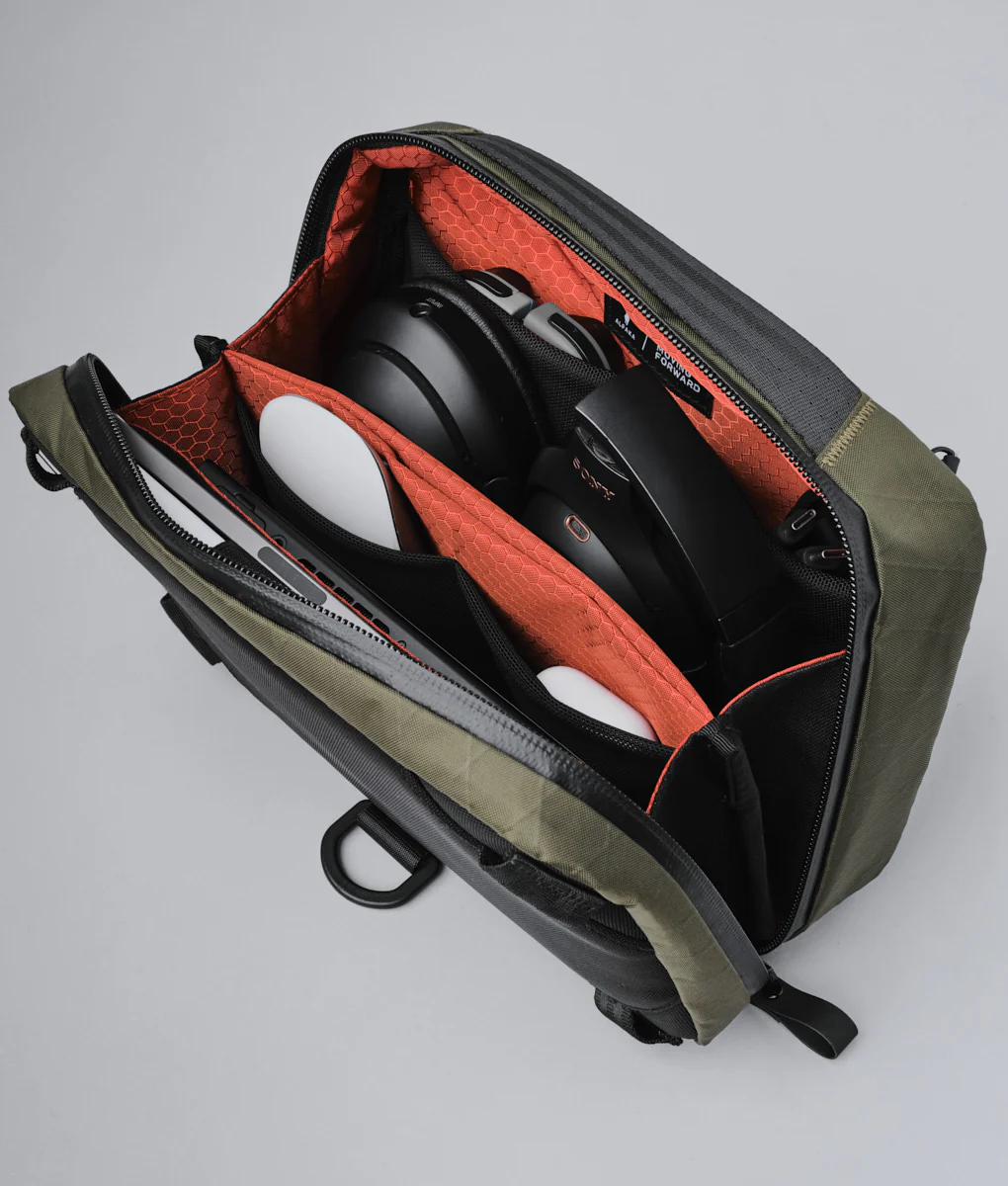 Elements Tech Case Max - Image 48