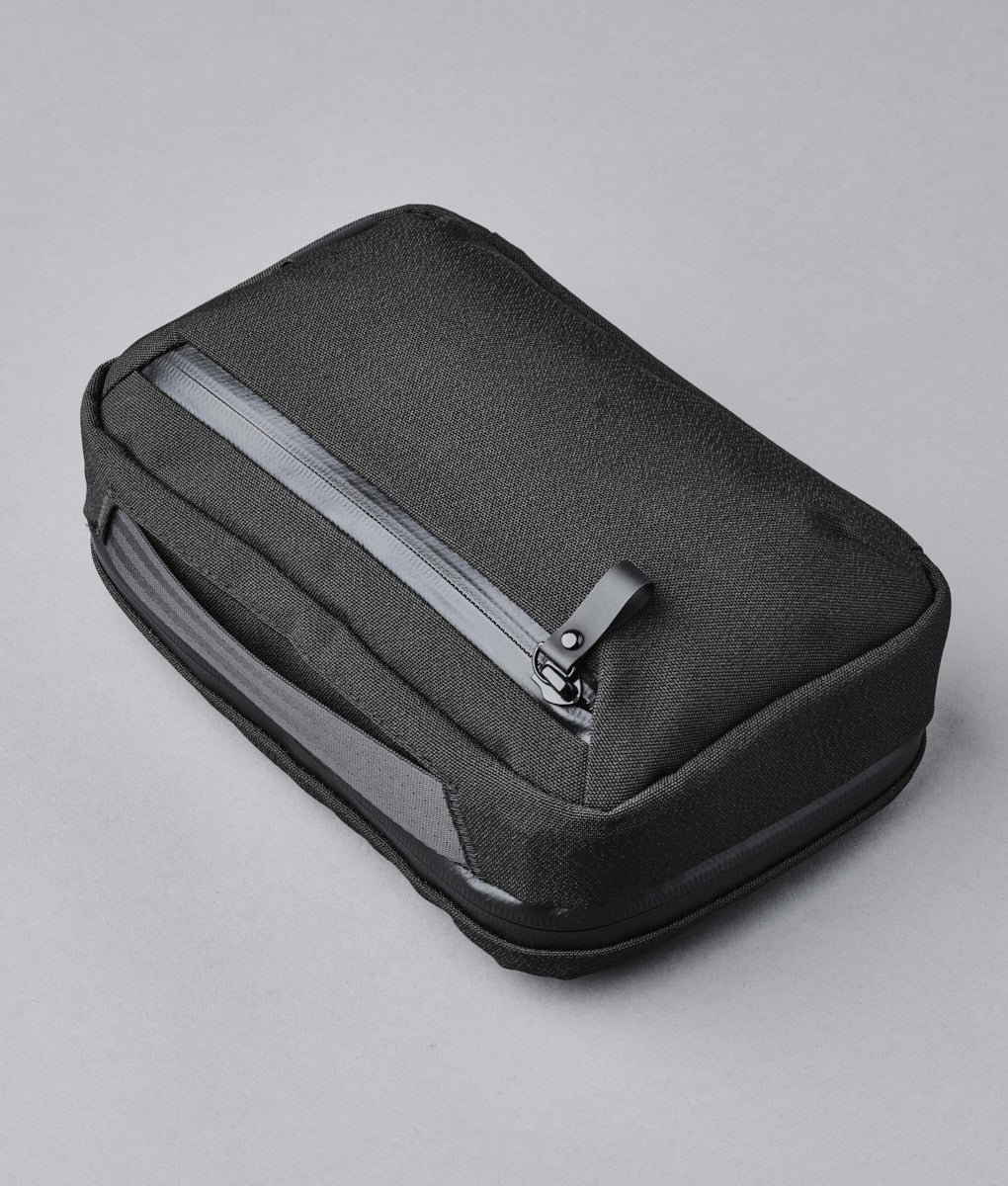 Elements Tech Case Max - Image 6