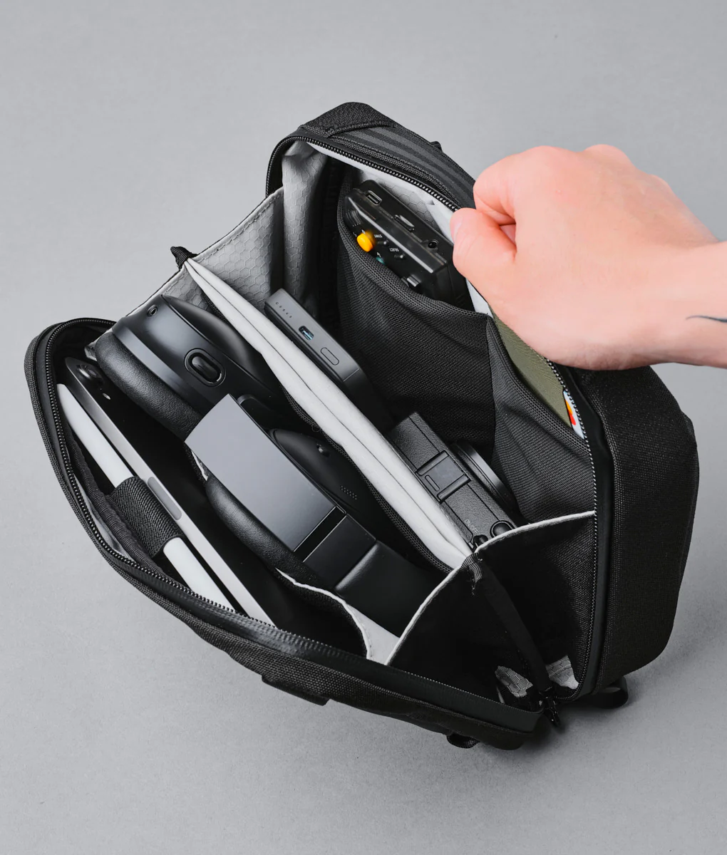 Elements Tech Case Max - Image 7