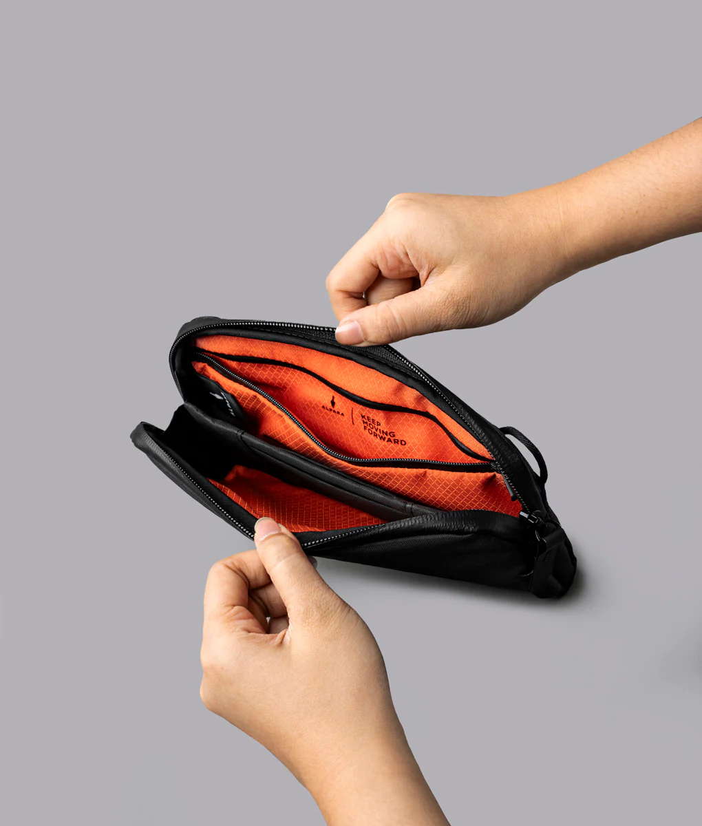 Flight Pouch - Image 10