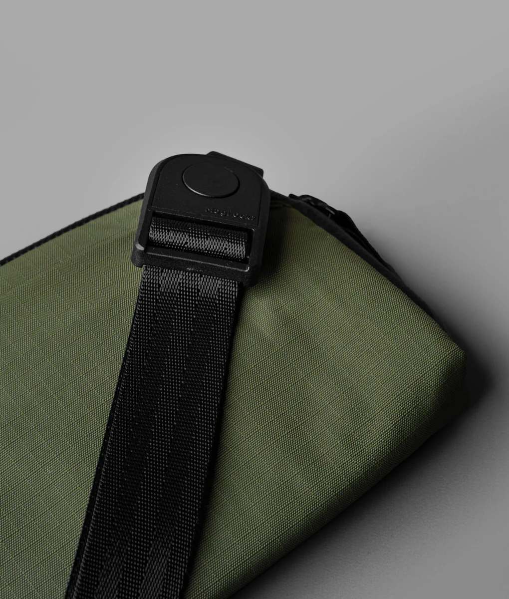 Flight Pouch - Image 102