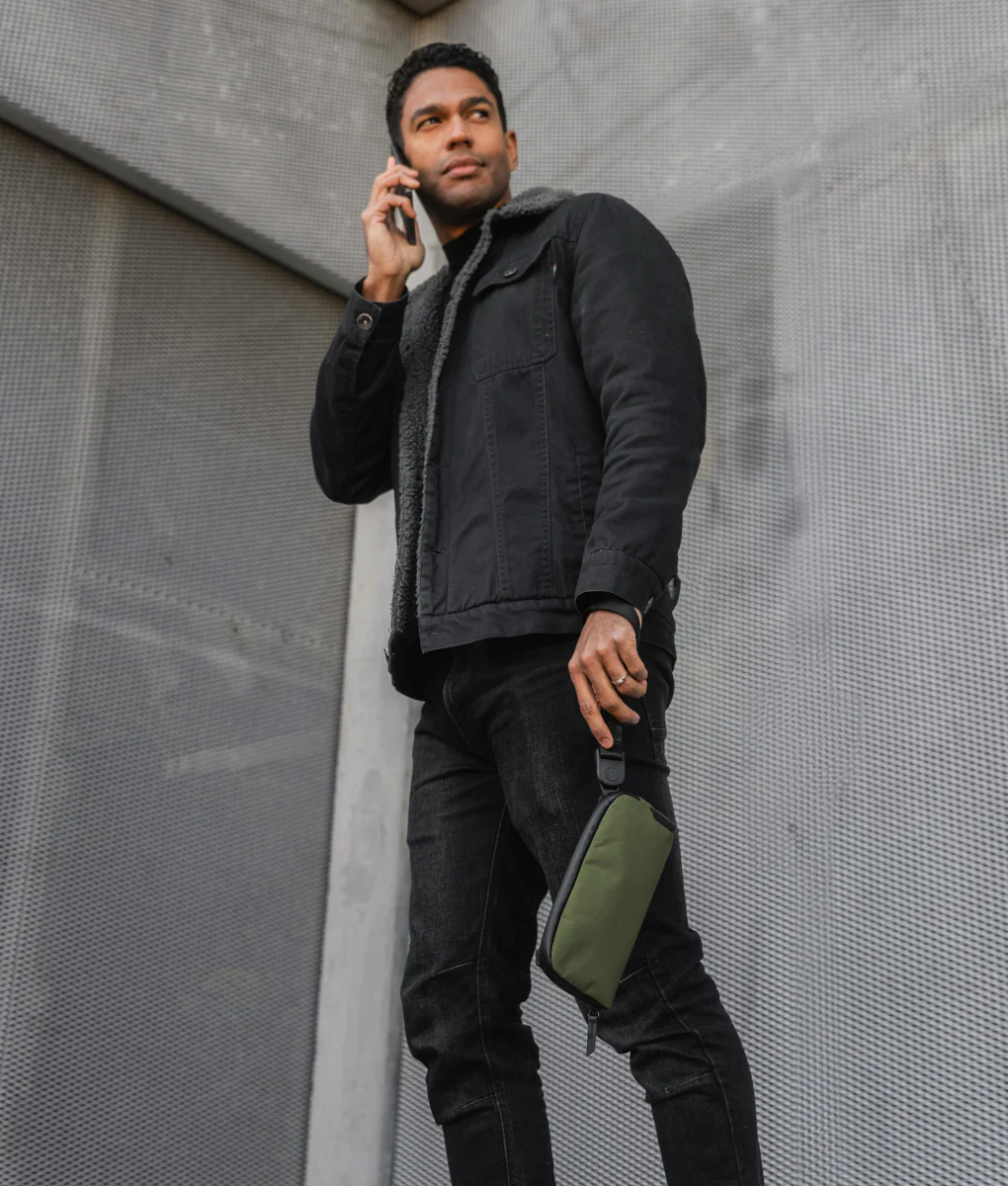 Flight Pouch - Image 103