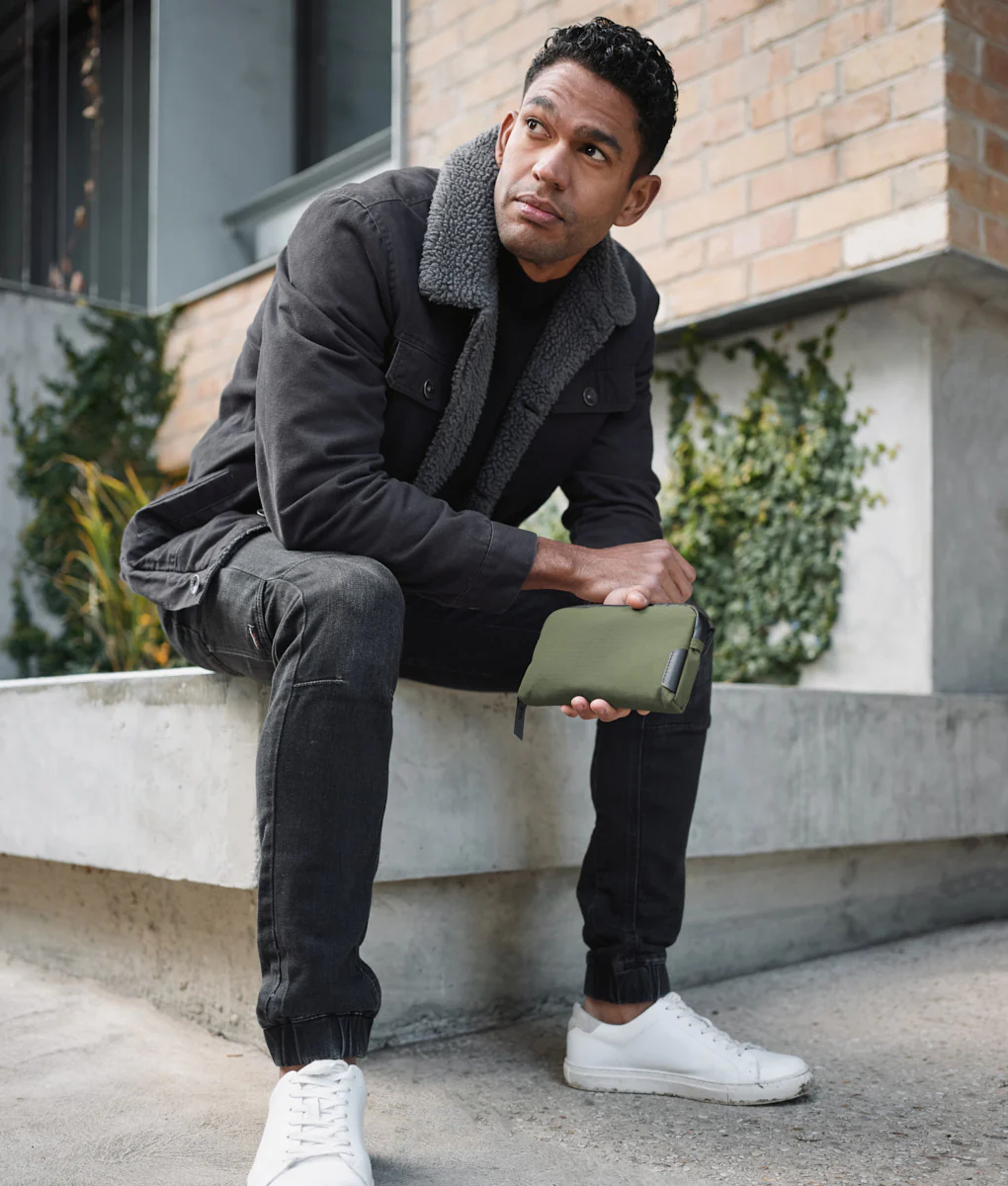 Flight Pouch - Image 104