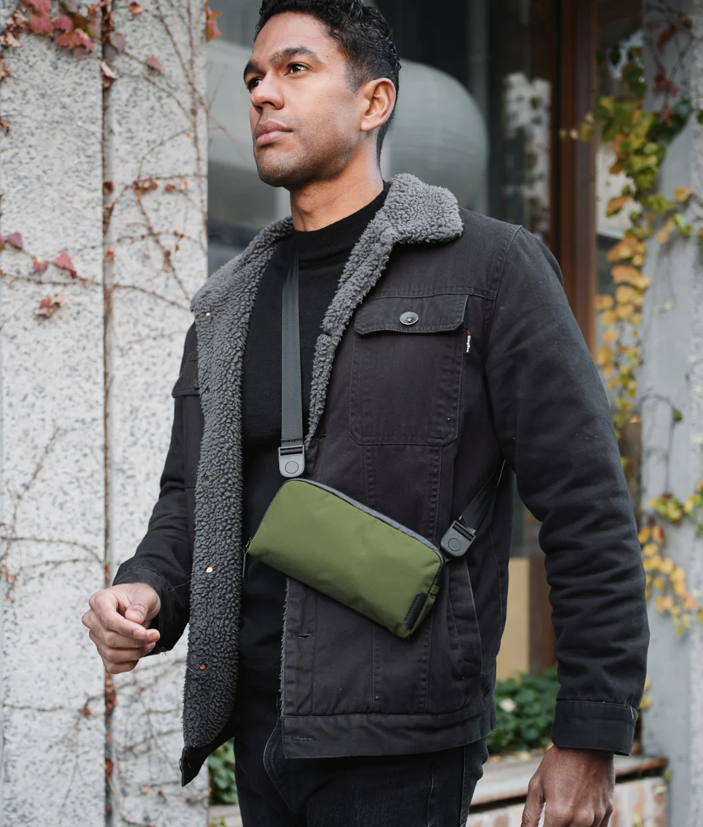 Flight Pouch - Image 105