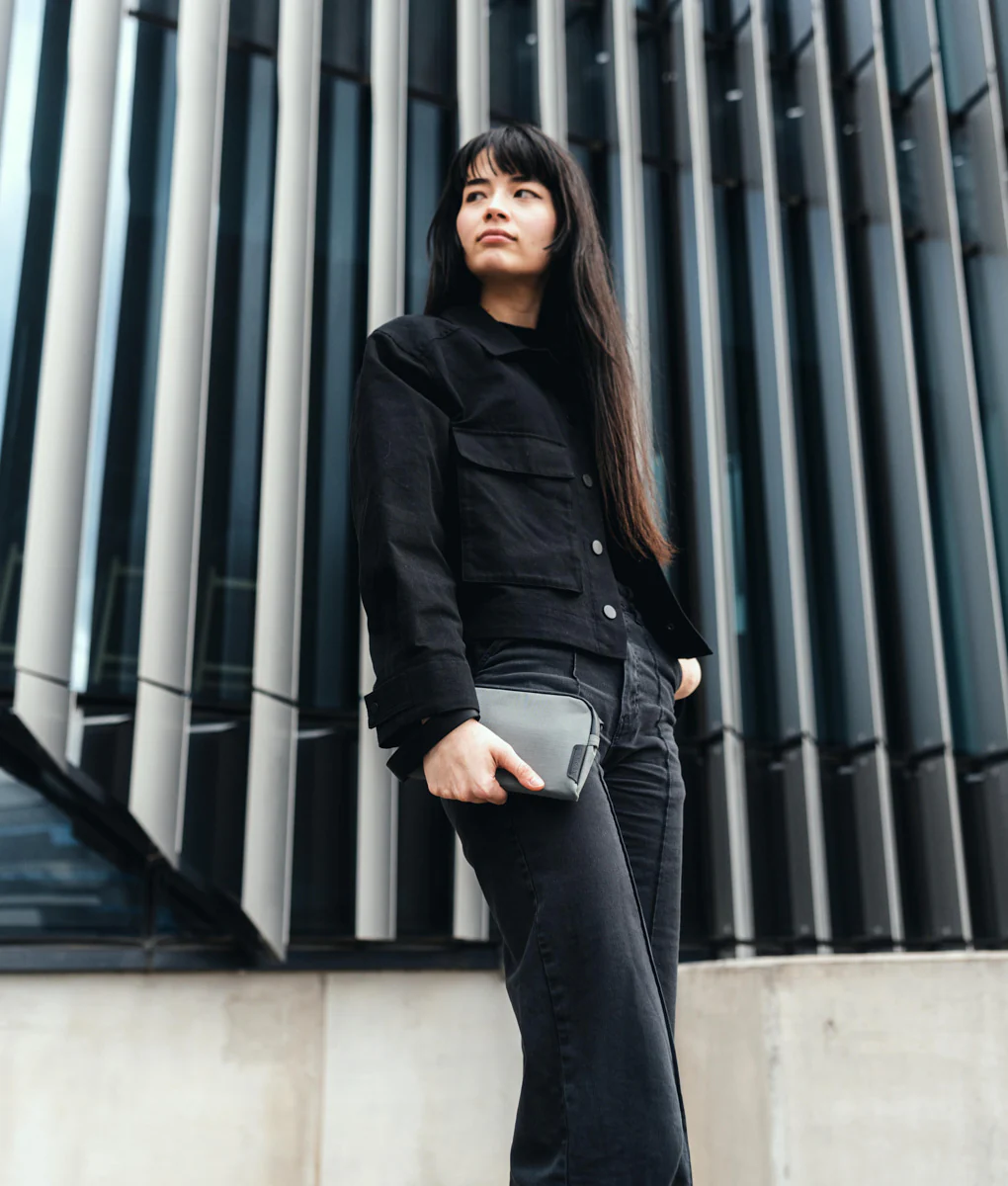 Flight Pouch - Image 108