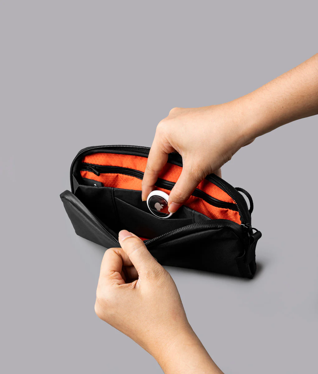 Flight Pouch - Image 11