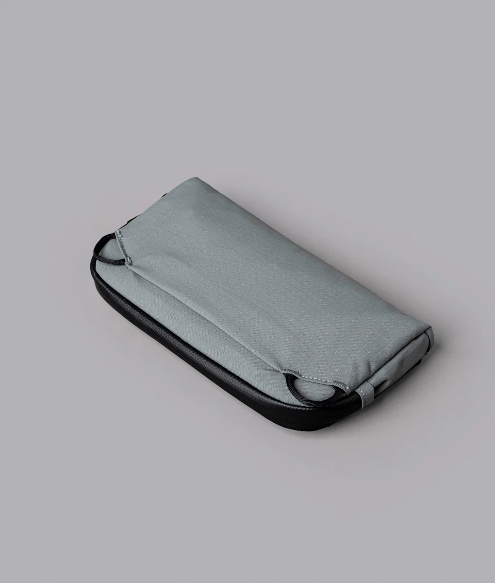 Flight Pouch - Image 111