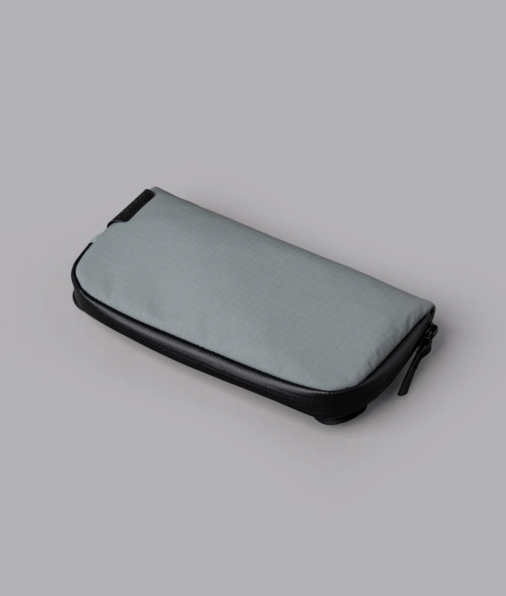 Flight Pouch - Image 112