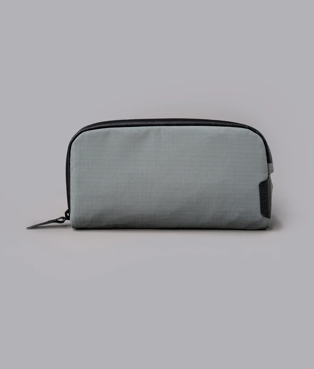 Flight Pouch - Image 113