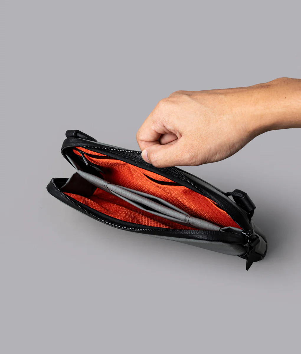 Flight Pouch - Image 115