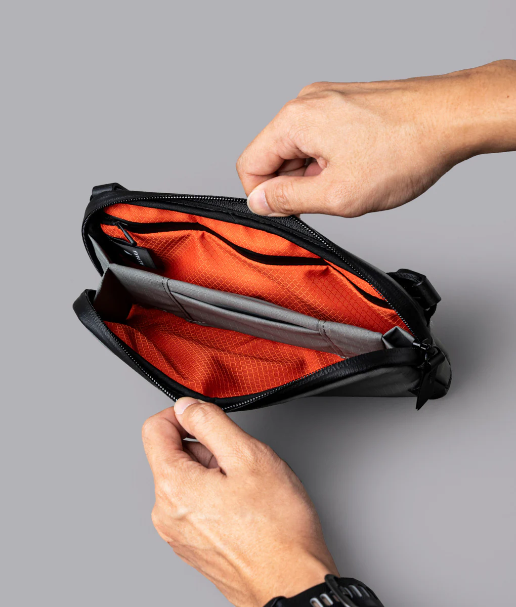 Flight Pouch - Image 116