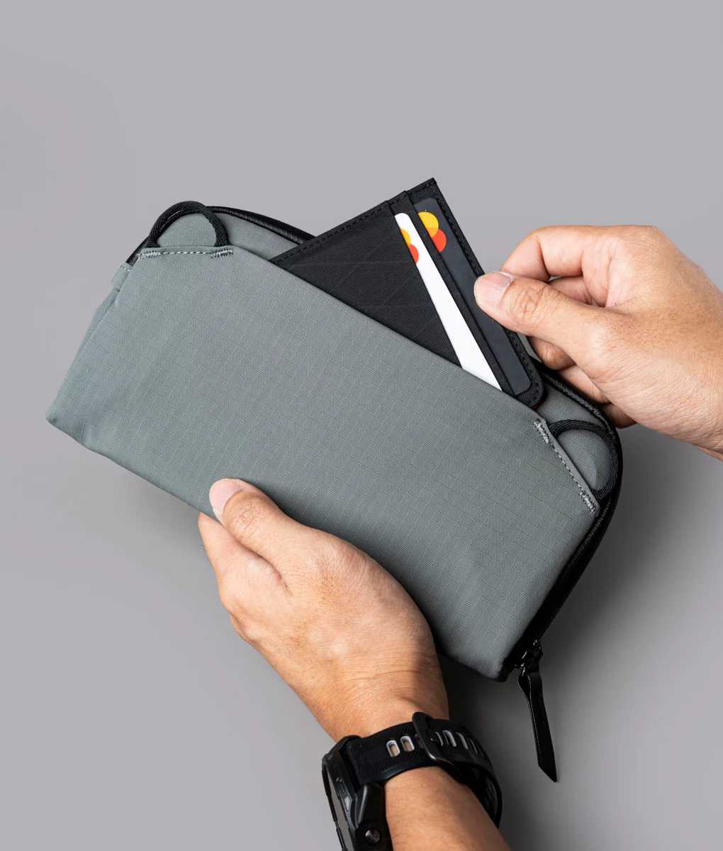 Flight Pouch - Image 117