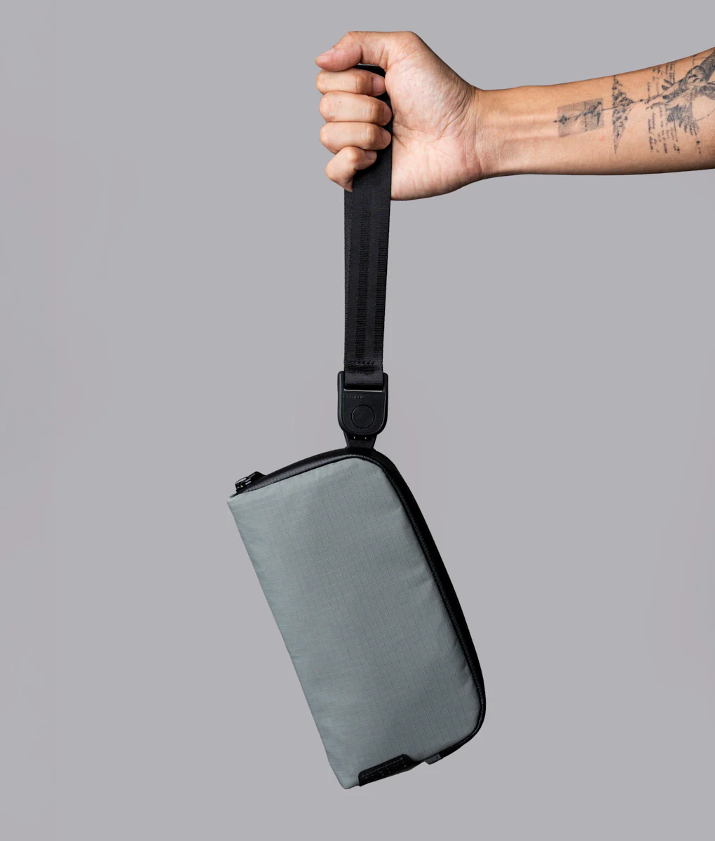 Flight Pouch - Image 118