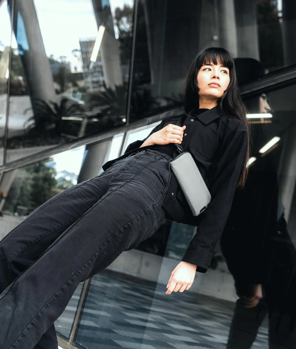 Flight Pouch - Image 119