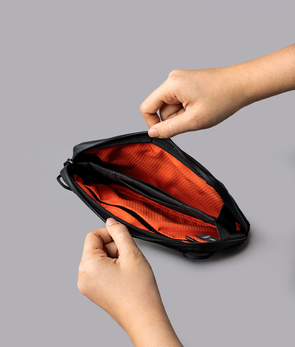 Flight Pouch - Image 12