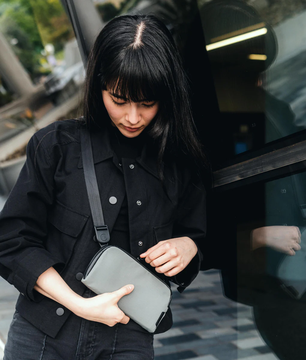 Flight Pouch - Image 121