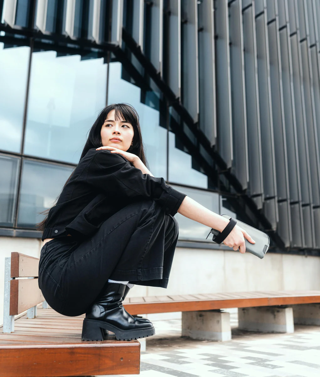 Flight Pouch - Image 122