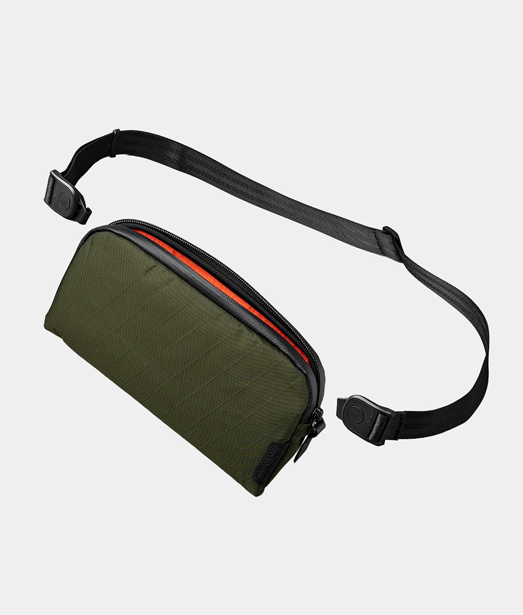 Flight Pouch - Image 123