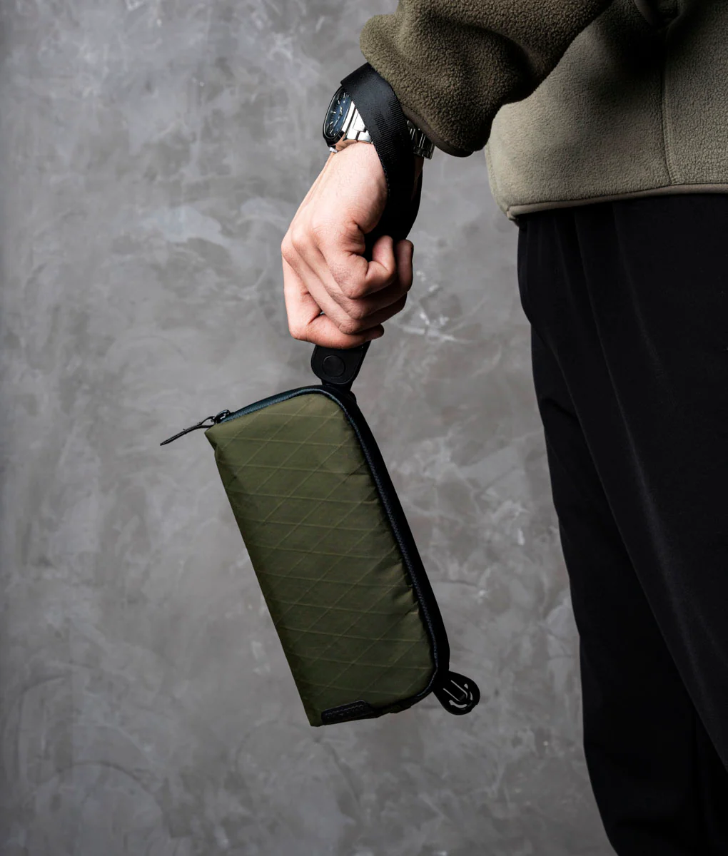 Flight Pouch - Image 124