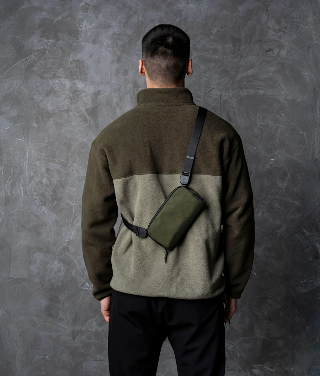 Flight Pouch - Image 125