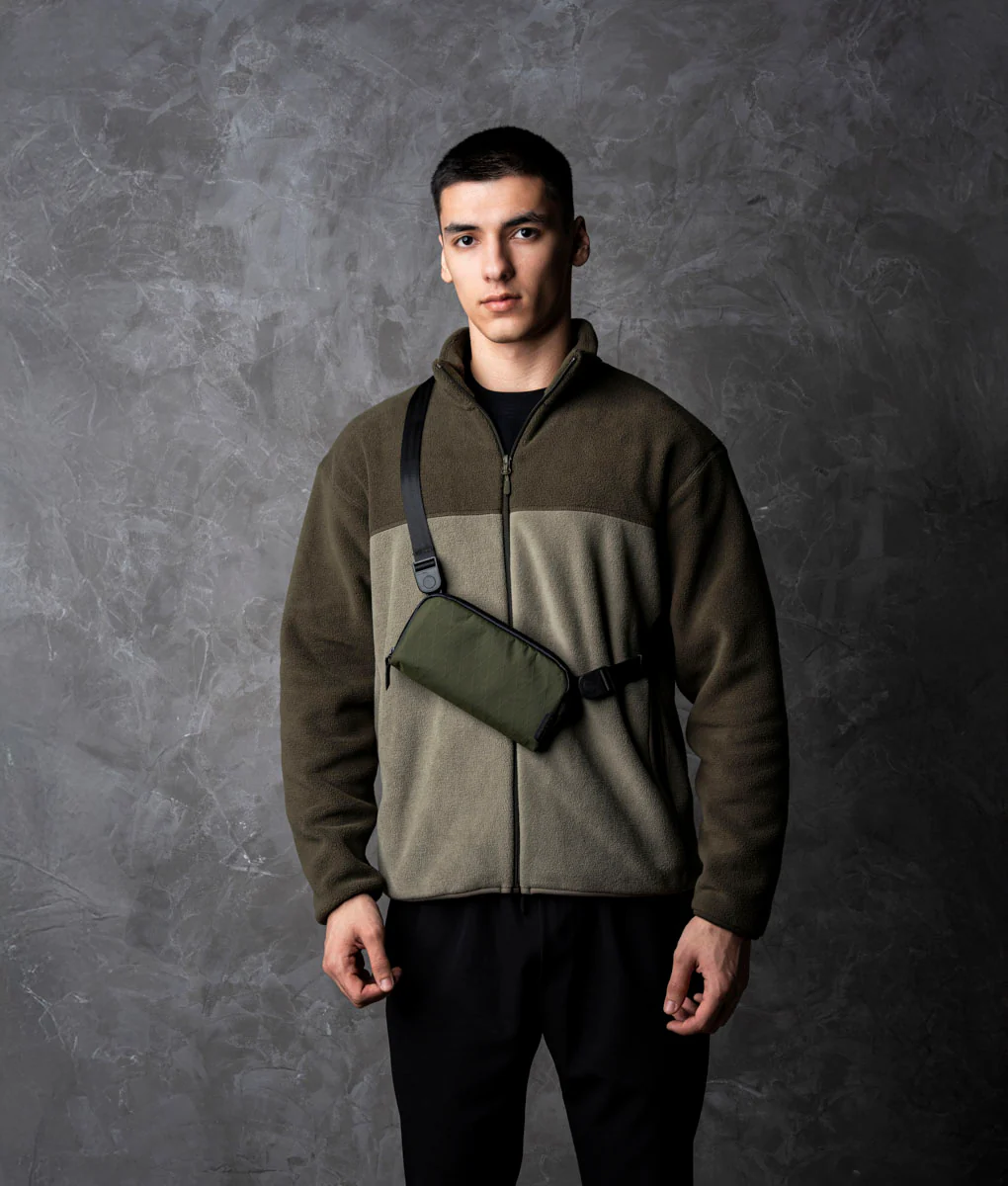 Flight Pouch - Image 126