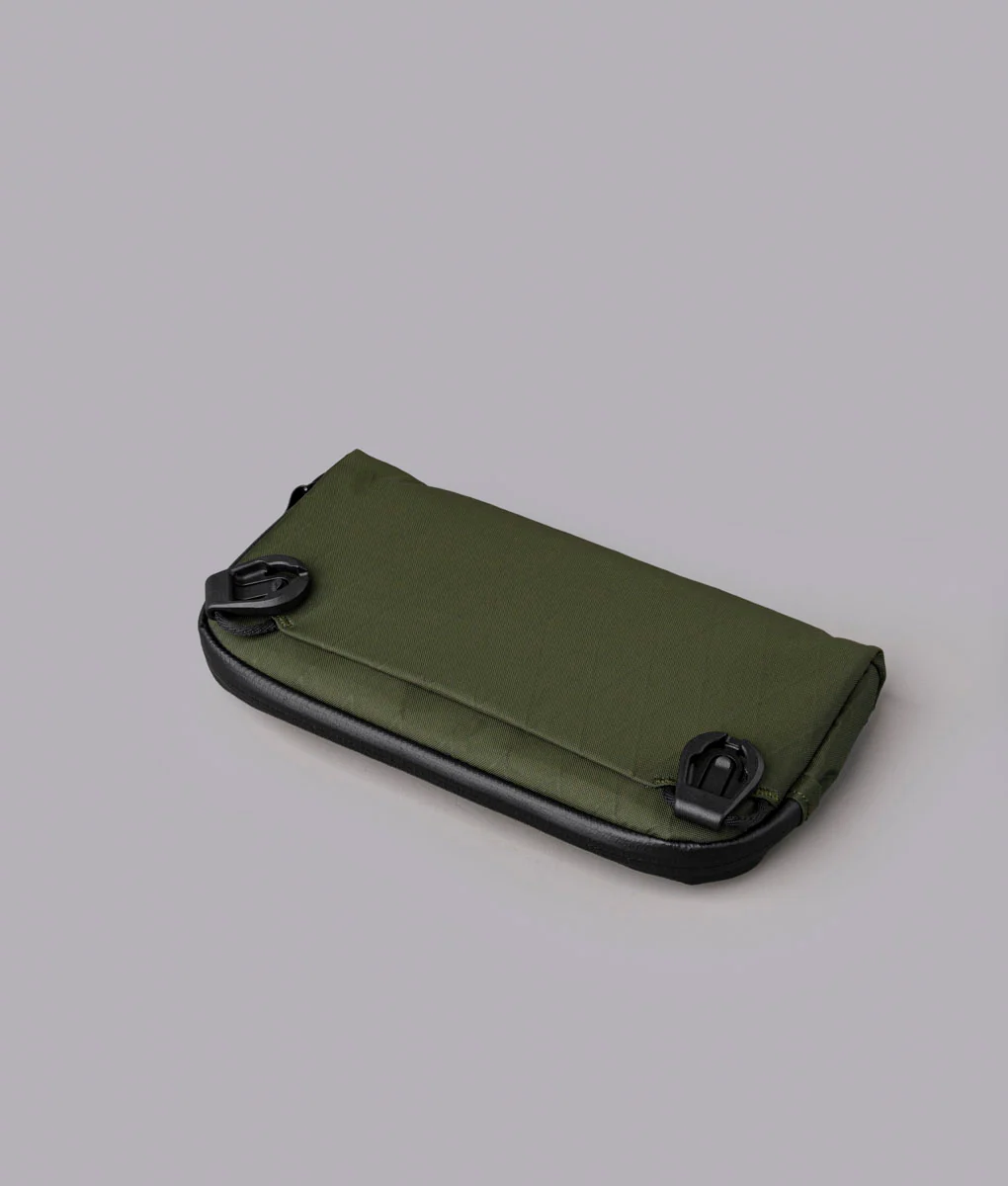 Flight Pouch - Image 129