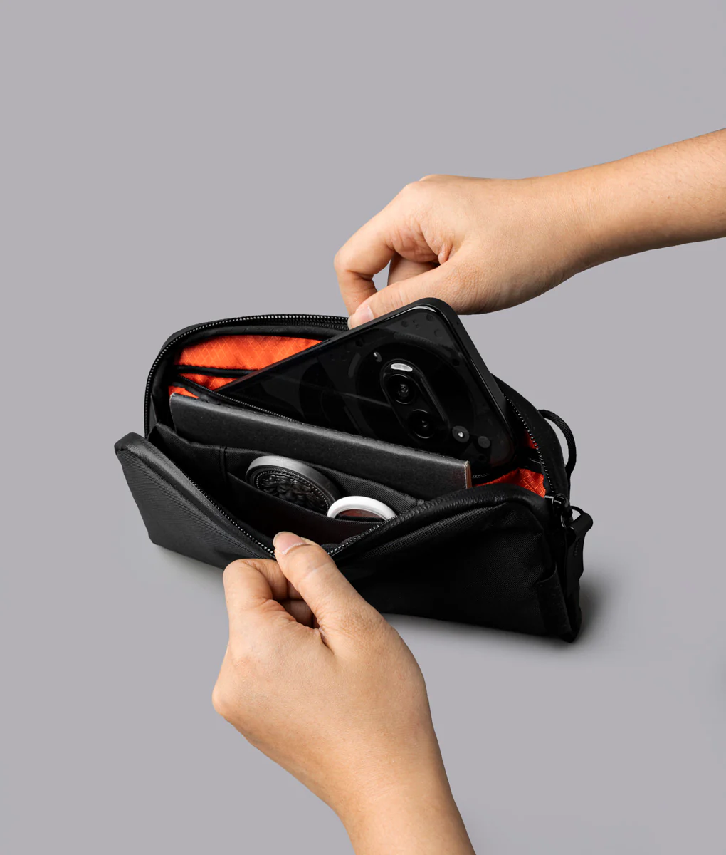 Flight Pouch - Image 13