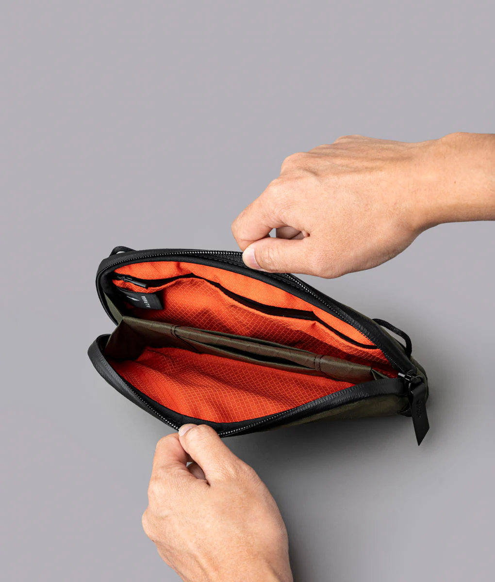 Flight Pouch - Image 130