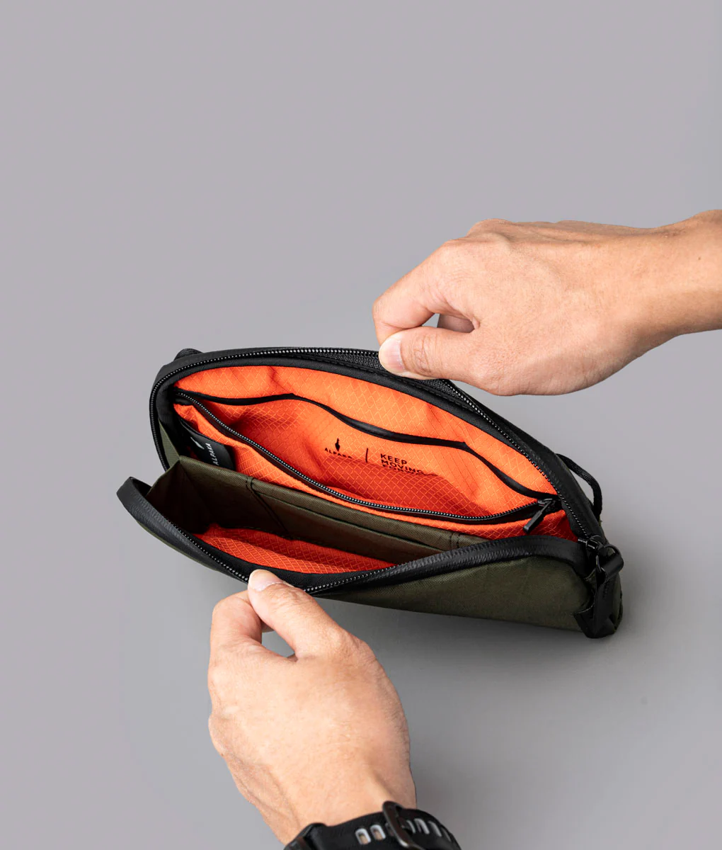 Flight Pouch - Image 131