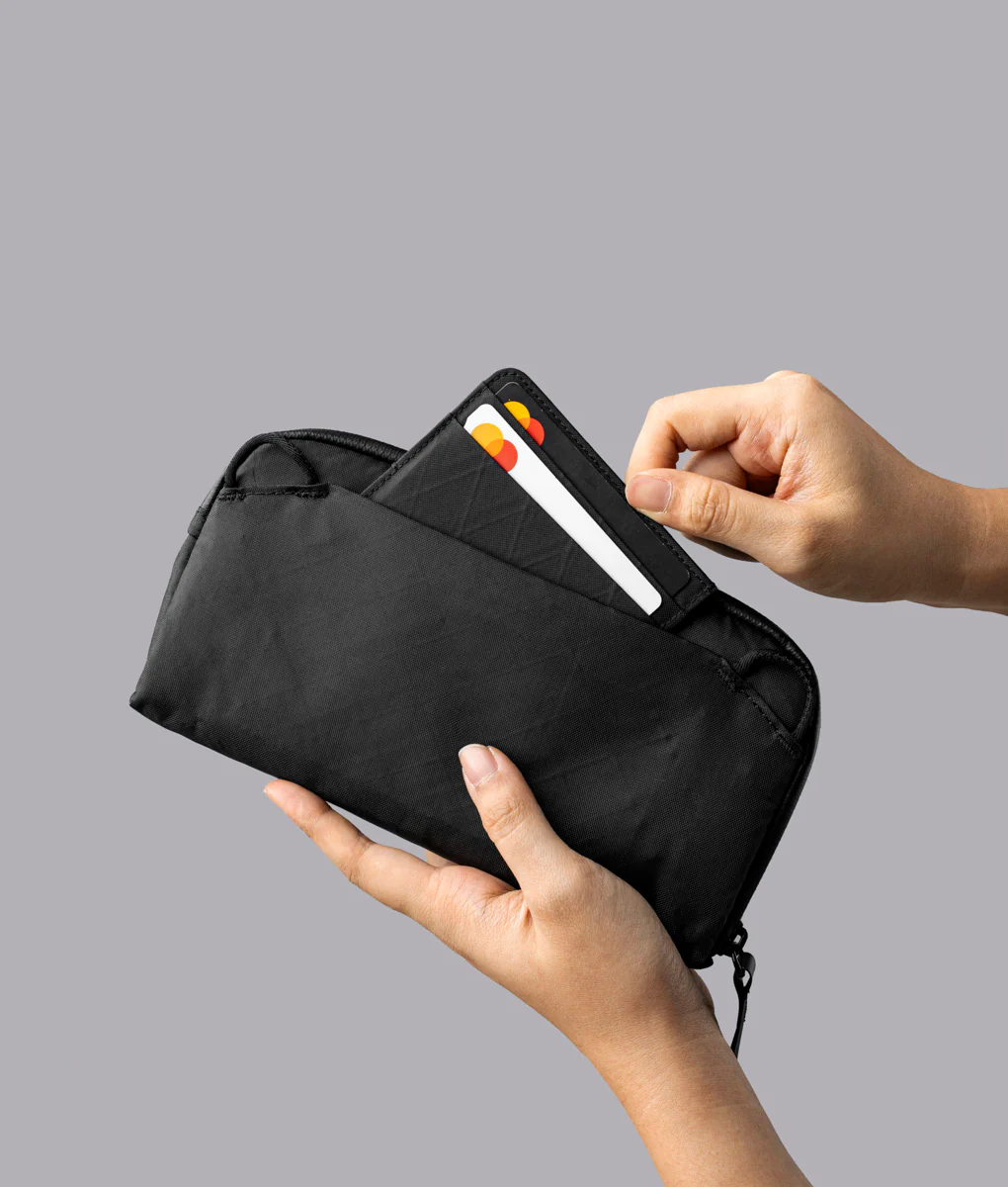 Flight Pouch - Image 14