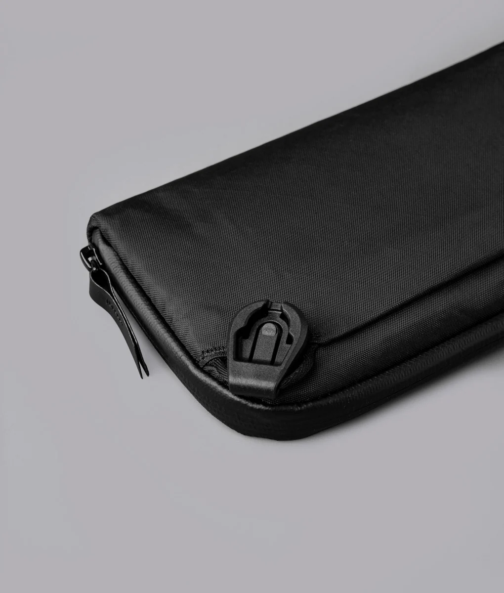 Flight Pouch - Image 15