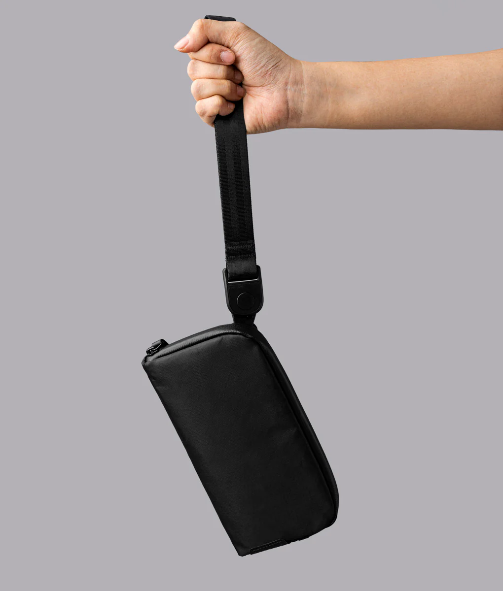 Flight Pouch - Image 16