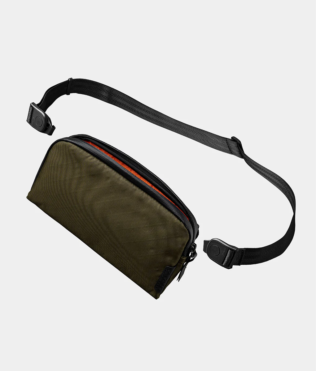Flight Pouch - Image 17
